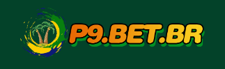 p9 bet br